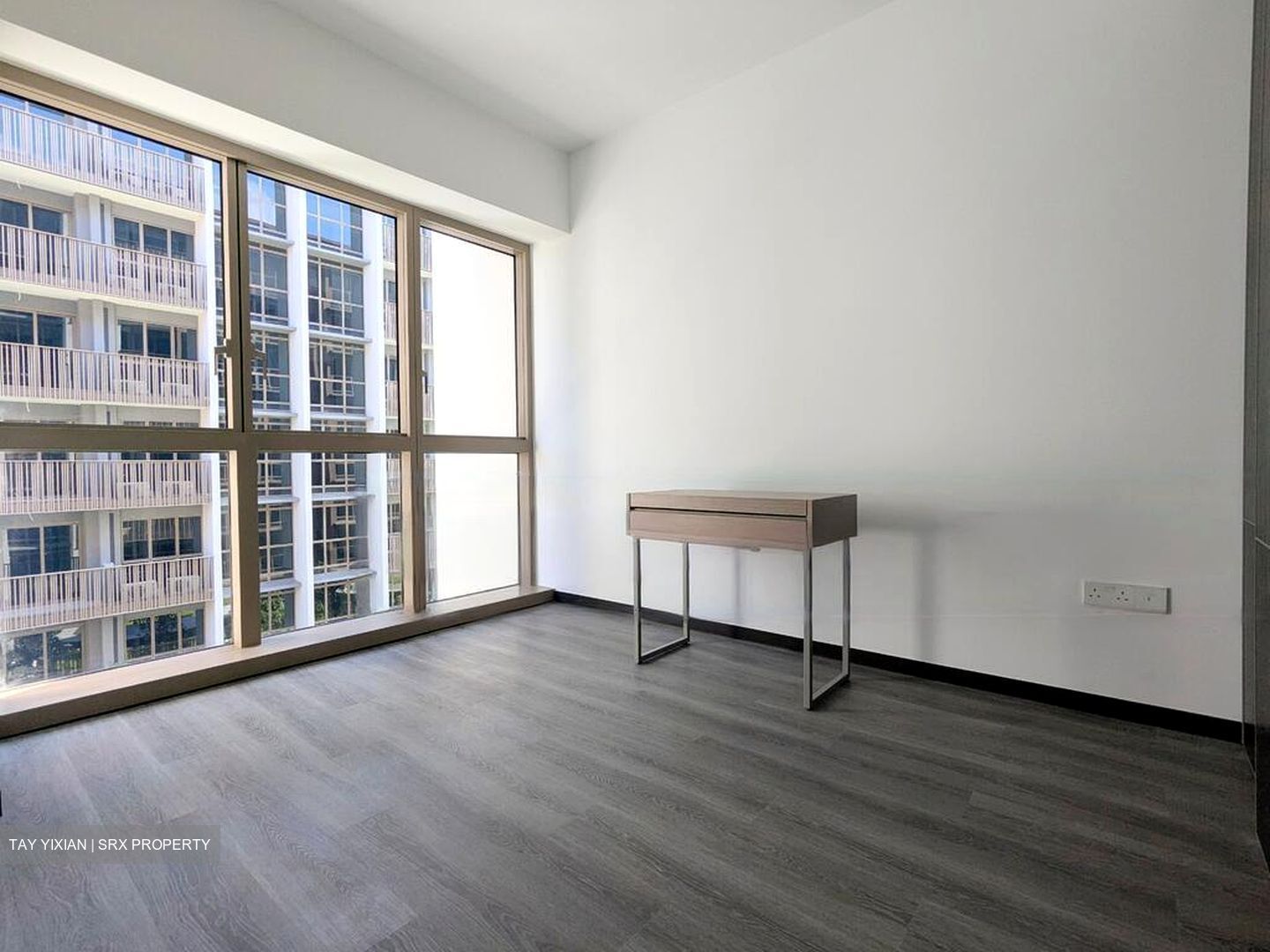 Pasir Ris Central (D18), Condominium #457995261